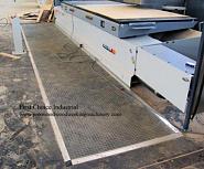 Click image for larger version. 

Name:	Holz-Her Uni-master 7226 CNC 117a.jpg 
Views:	384 
Size:	28.7 KB 
ID:	1294