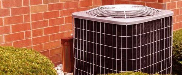 Name:  hvac-contractor.jpg
Views: 95
Size:  29.4 KB