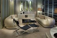 ipe sofa Streamlined 19