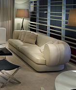 ipe sofa Streamlined 18