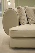 ipe sofa Streamlined 17