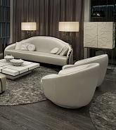 ipe sofa Streamlined 16 01