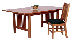 Name:  american-mission-dining-table-424.jpg
Views: 410
Size:  28.5 KB