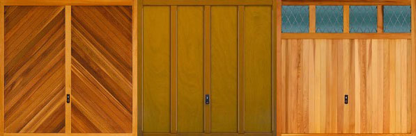 Name:  doors.jpg
Views: 101
Size:  27.4 KB
