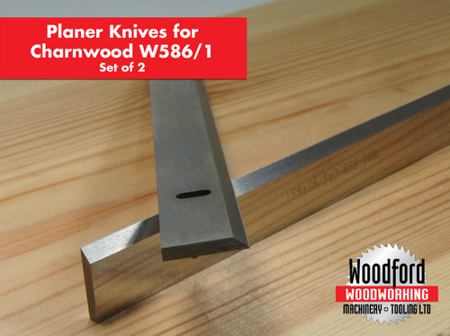Click image for larger version. 

Name:	W5861 Charnwood Planer blade knives 1 Pair inc Vat.JPG 
Views:	529 
Size:	57.3 KB 
ID:	5109