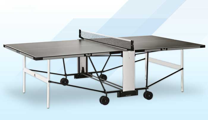 Name:  tennis_table.jpg
Views: 241
Size:  17.8 KB