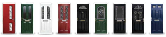 Name:  doors_composite.jpg
Views: 212
Size:  30.6 KB