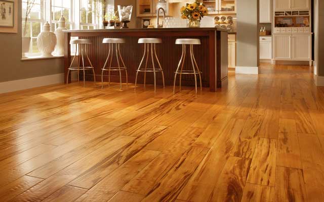 Name:  hardwood-flooring.jpg
Views: 1763
Size:  31.0 KB