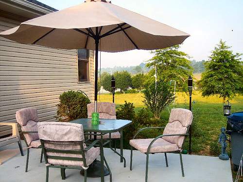 Name:  patio-umbrellas.jpg
Views: 1622
Size:  38.7 KB