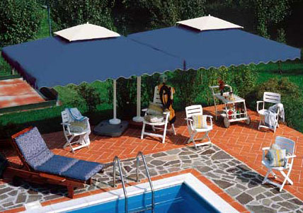 Name:  Offset-Patio-Umbrellas4.jpg
Views: 2769
Size:  48.3 KB