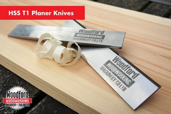 Click image for larger version. 

Name:	HSS-T1-Planer-Knives.jpg 
Views:	461 
Size:	35.4 KB 
ID:	4568