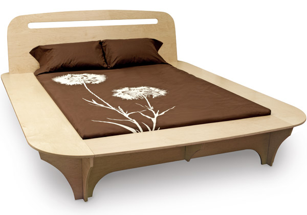 Name:  bed_frame.jpg
Views: 2048
Size:  40.5 KB