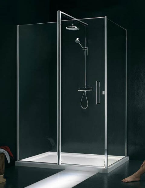 Click image for larger version. 

Name:	Shower-Enclosures.jpg 
Views:	864 
Size:	61.5 KB 
ID:	6555