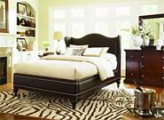 Click image for larger version. 

Name:	romanticbedroom-2.jpg 
Views:	486 
Size:	46.5 KB 
ID:	1387