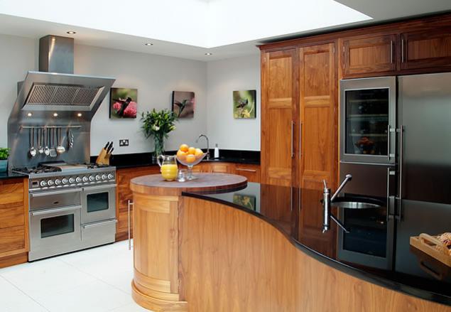 Click image for larger version. 

Name:	walnut-kitchens-1.jpg 
Views:	689 
Size:	38.1 KB 
ID:	2549