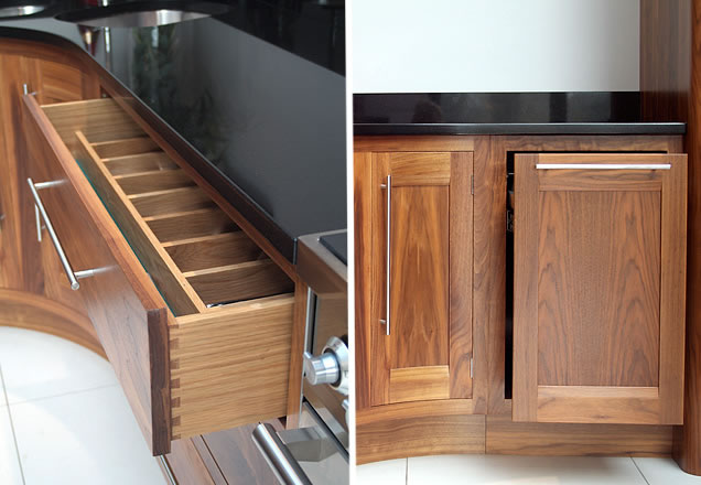 Click image for larger version. 

Name:	walnut-kitchens-4.jpg 
Views:	625 
Size:	52.9 KB 
ID:	2552