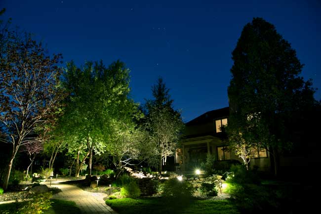 Name:  outdoor-lights.jpg
Views: 122
Size:  36.3 KB