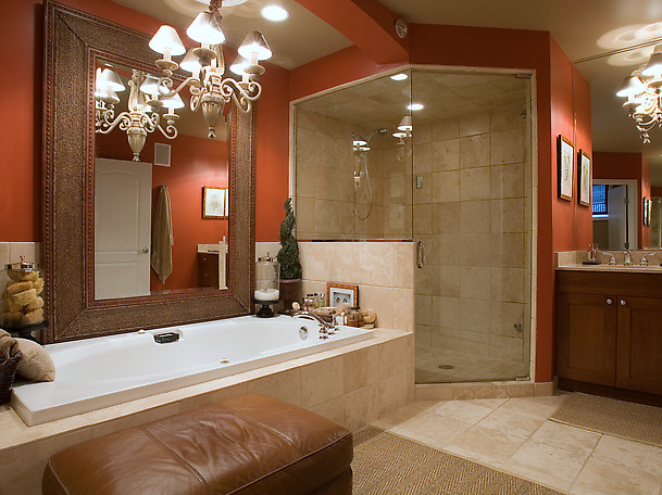 Name:  Bathroom Remodel.jpg
Views: 181
Size:  125.9 KB