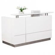 Click image for larger version. 

Name:	Outline-White-Gloss-Reception-Desk-200x200.jpg 
Views:	76 
Size:	4.2 KB 
ID:	11475