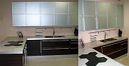 Click image for larger version. 

Name:	Quadra_sale_showroom.jpg 
Views:	212 
Size:	43.3 KB 
ID:	609