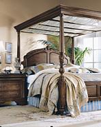 Click image for larger version. 

Name:	romanticbedroom-3.jpg 
Views:	233 
Size:	76.5 KB 
ID:	1388