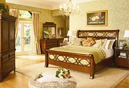 Click image for larger version. 

Name:	romanticbedroom-1.jpg 
Views:	241 
Size:	53.5 KB 
ID:	1389