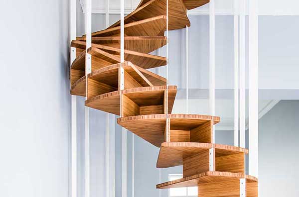 Name:  olmo_Staircase_0.jpg
Views: 1906
Size:  21.4 KB