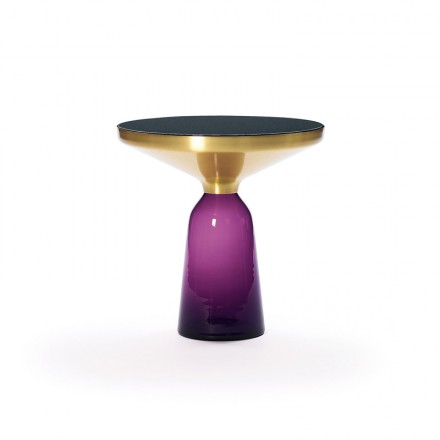 Name:  bell-sidetable-violet-f60dddef.jpg
Views: 152
Size:  10.8 KB