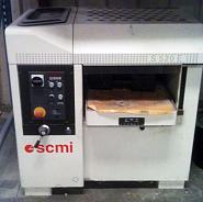 Click image for larger version. 

Name:	normal_SCM 520E 20 Inch Planer with Tersa Head.jpg 
Views:	311 
Size:	24.2 KB 
ID:	1295