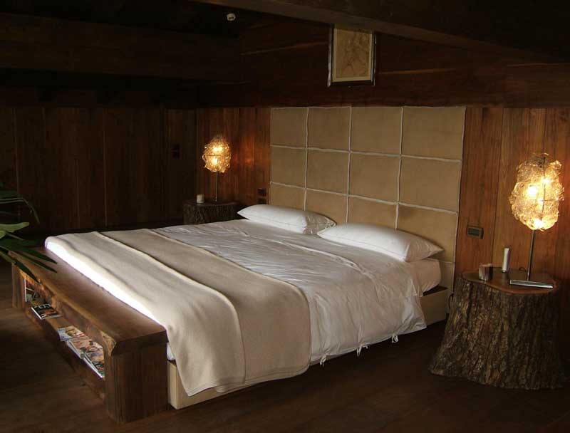 Name:  faoma_bedroom1.jpg
Views: 108
Size:  30.8 KB