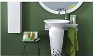 Click image for larger version. 

Name:	washbasin-stickerseries.jpg 
Views:	129 
Size:	7.5 KB 
ID:	9261