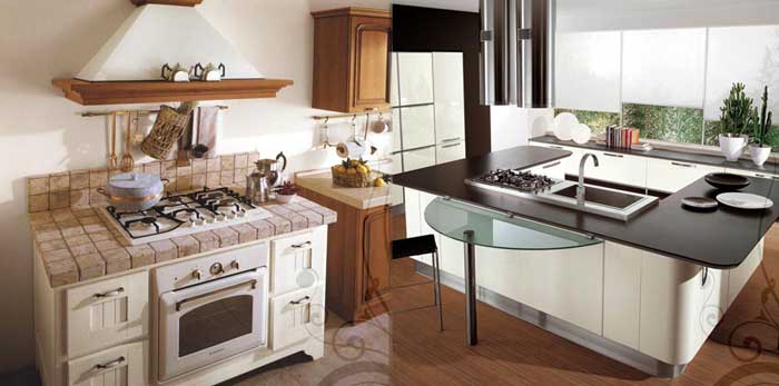 Name:  kitchen_Style.jpg
Views: 170
Size:  31.5 KB