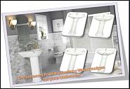 Click image for larger version. 

Name:	environment friendly sanitary ware designs for your bathroom.jpg 
Views:	238 
Size:	46.7 KB 
ID:	9351