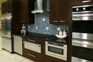 Click image for larger version. 

Name:	modern_kitchen-300x200.jpg 
Views:	940 
Size:	19.2 KB 
ID:	2282