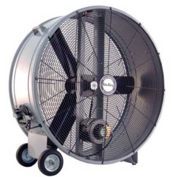 Name:  industrial-fan.jpg
Views: 93
Size:  18.6 KB