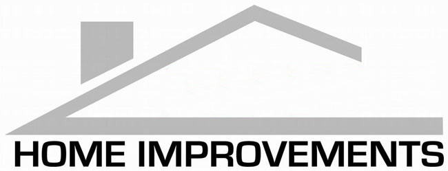 Name:  Home-Improvements.jpg
Views: 90
Size:  17.5 KB
