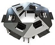 smartdesks 06