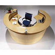Click image for larger version. 

Name:	ares_reception_desk_4.jpg 
Views:	179 
Size:	27.6 KB 
ID:	763