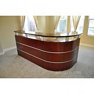 Click image for larger version. 

Name:	ares-semi-circular-reception-desk.jpg 
Views:	166 
Size:	27.1 KB 
ID:	764