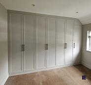 Click image for larger version. 

Name:	Hinged Fitted Bedroom Wardrobe in Arlington.jpg 
Views:	42 
Size:	45.9 KB 
ID:	11680