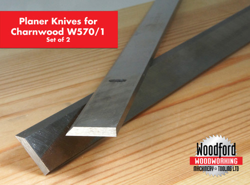 Click image for larger version. 

Name:	W5701 Charnwood Planer blade knives 1 Pair.JPG 
Views:	487 
Size:	56.9 KB 
ID:	5107