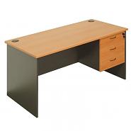 Click image for larger version. 

Name:	Function-Desk-with-Fixed-3-Drawer-Unit-700x700.jpg 
Views:	47 
Size:	21.2 KB 
ID:	11494