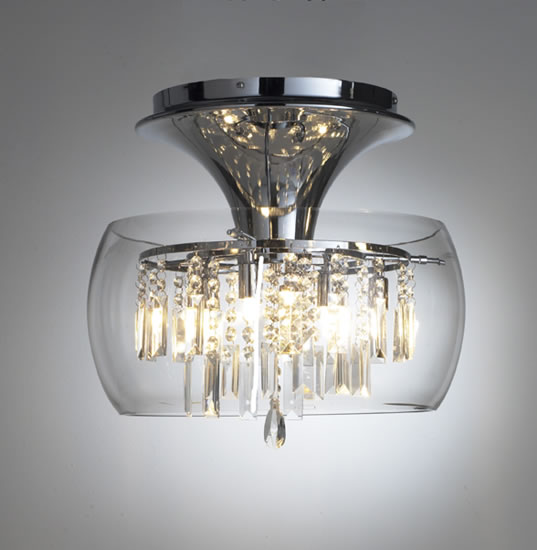 Click image for larger version. 

Name:	Ceiling lights.jpg 
Views:	190 
Size:	35.1 KB 
ID:	9317