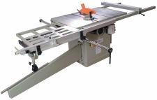 Click image for larger version. 

Name:	12 inch Cabinet Saw 5 Hp 1 phase.jpg 
Views:	349 
Size:	7.4 KB 
ID:	5955