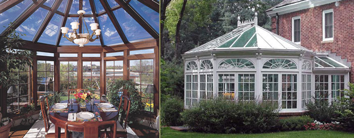 Name:  Conservatories.jpg
Views: 597
Size:  75.3 KB