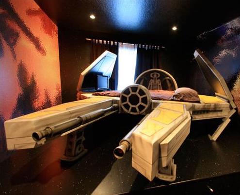 Name:  star-fighter-bed.jpg
Views: 1034
Size:  31.8 KB