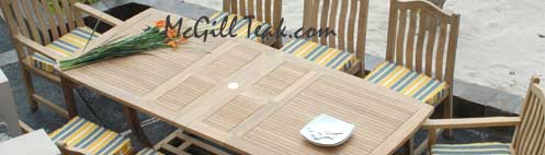 Name:  Teak-Table-Outdoor-Chair_01.jpg
Views: 236
Size:  13.0 KB