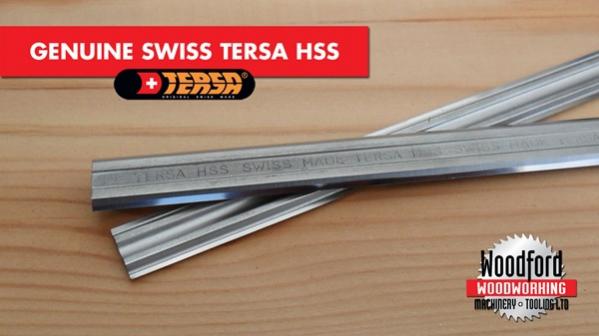 Click image for larger version. 

Name:	Geniune Swiss Tersa HSS.jpg 
Views:	248 
Size:	26.7 KB 
ID:	4744