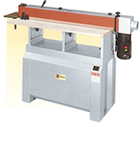 Click image for larger version. 

Name:	Sanding Machine (Belt).jpg 
Views:	574 
Size:	22.9 KB 
ID:	4561