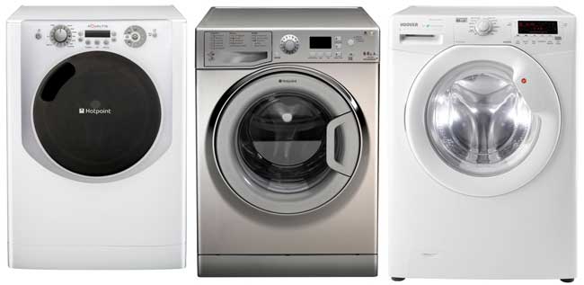 Name:  Washer_Dryer.jpg
Views: 281
Size:  19.0 KB